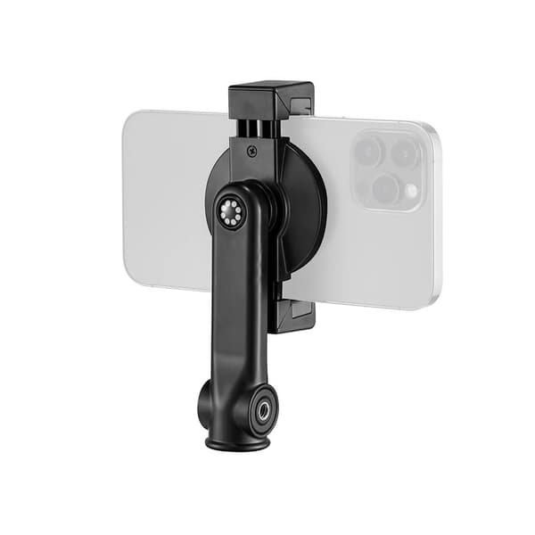 Stativbeslag Smartphone GripTight MagSafe