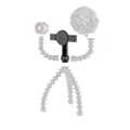 Miniatyrbillede 7 af 9: Stativbeslag Smartphone GripTight MagSafe