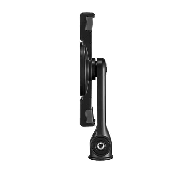 Stativbeslag Smartphone GripTight MagSafe