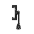 Miniatyrbillede 9 af 9: Stativbeslag Smartphone GripTight MagSafe