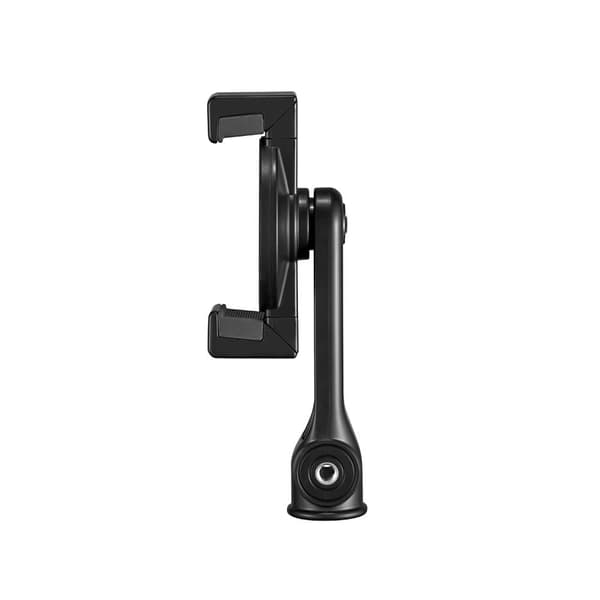 Stativbeslag Smartphone GripTight MagSafe