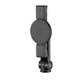 Miniatyrbillede 1 af 9: Stativbeslag Smartphone GripTight MagSafe