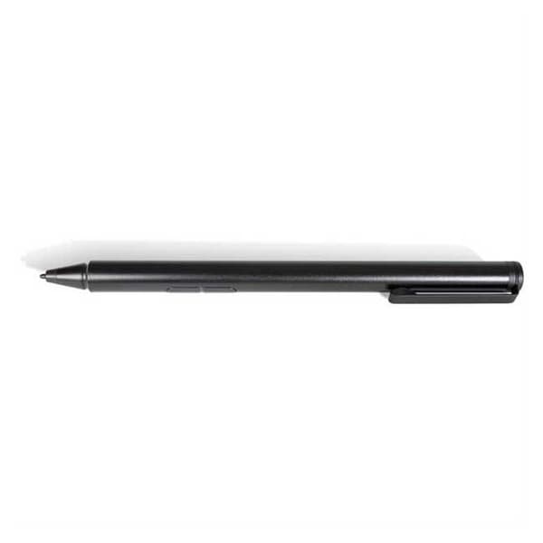 Terra Nb Pad 1270 Aktiv Penna Svart