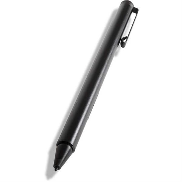 Terra Nb Pad 1270 Aktiv Penna Svart