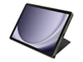 Miniatyrbild 3 av 9: Samsung Galaxy Tab A9+ Skyddsfodral Original – EF-BX210TBEGWW – Svart