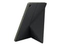 Miniatyrbild 8 av 9: Samsung Galaxy Tab A9+ Skyddsfodral Original – EF-BX210TBEGWW – Svart