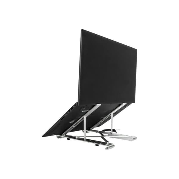 Stöd för bärbar dator och USB...