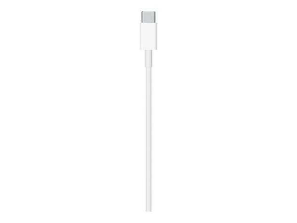 Apple USB-C till Lightning-kabel 1 m Original
