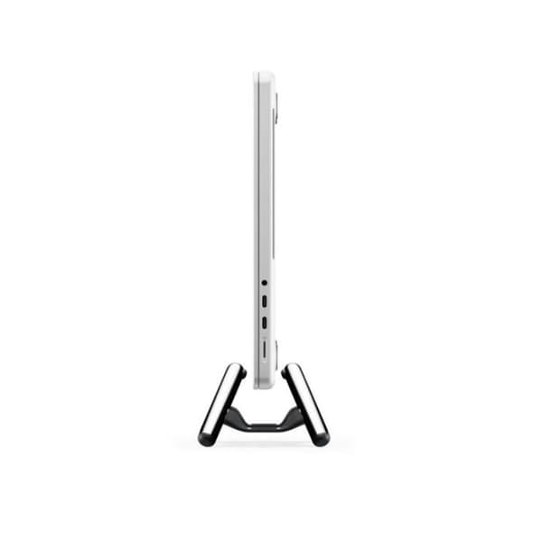 Twelve South BookArc Flex Laptop Stand