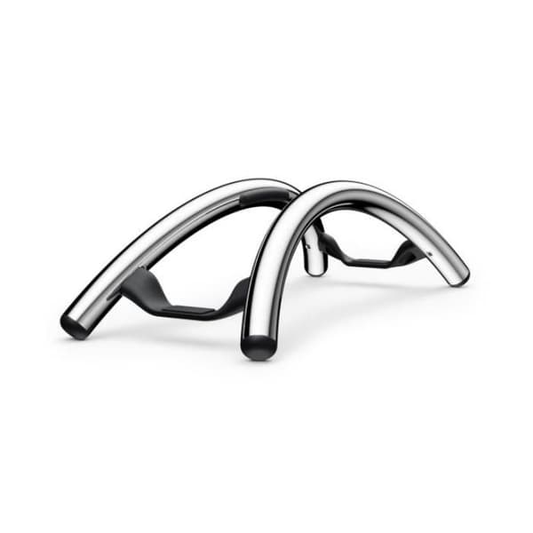 Twelve South BookArc Flex Laptop Stand Vit