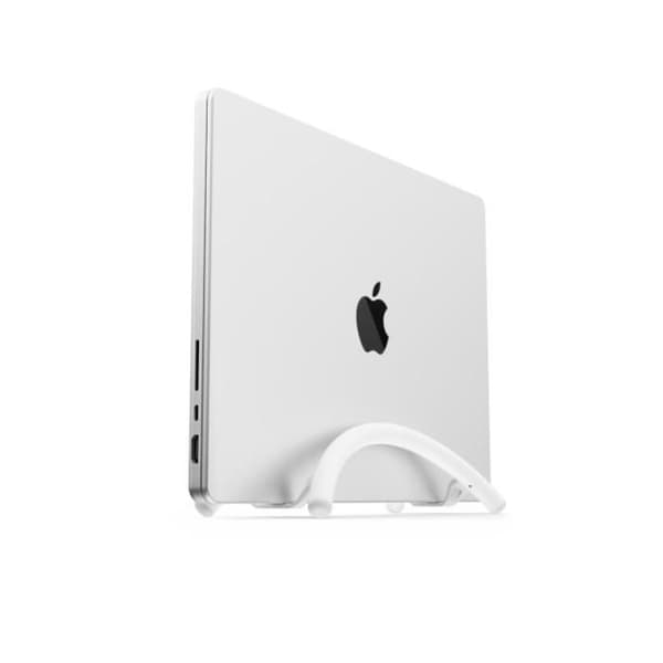 Twelve South BookArc Flex Laptop Stand