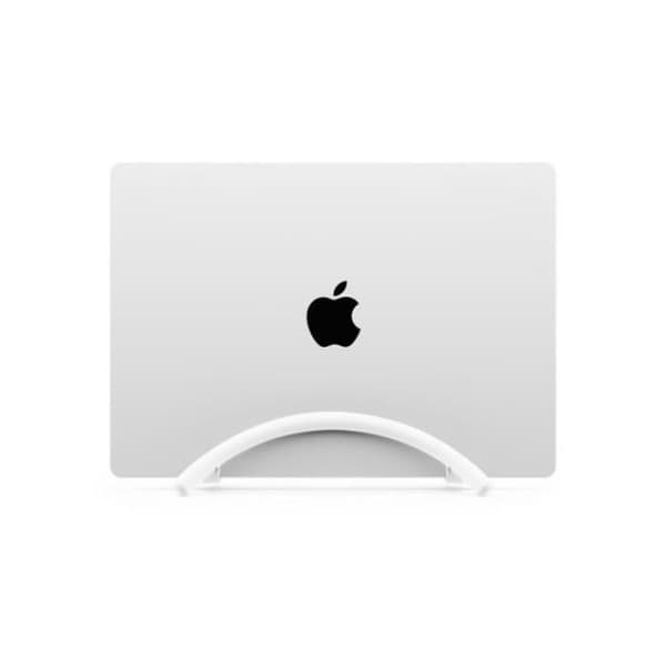 Twelve South BookArc Flex Laptop Stand