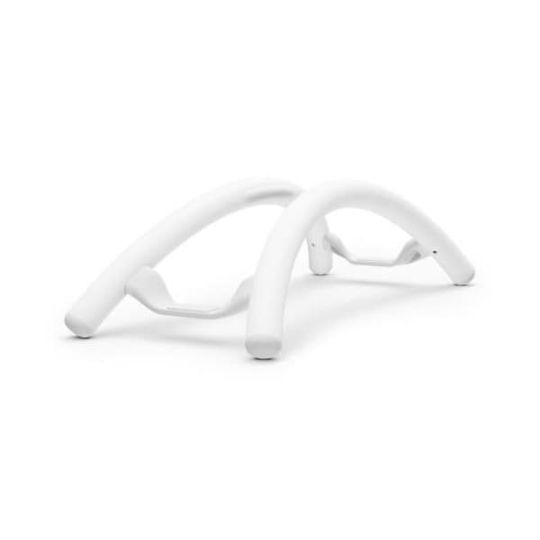 Twelve South BookArc Flex Laptop Stand Vit