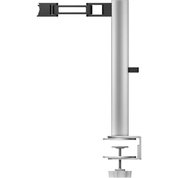 HP B200 datormonteringsfäste