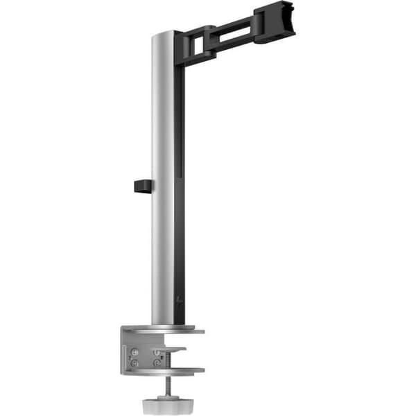 HP B200 datormonteringsfäste