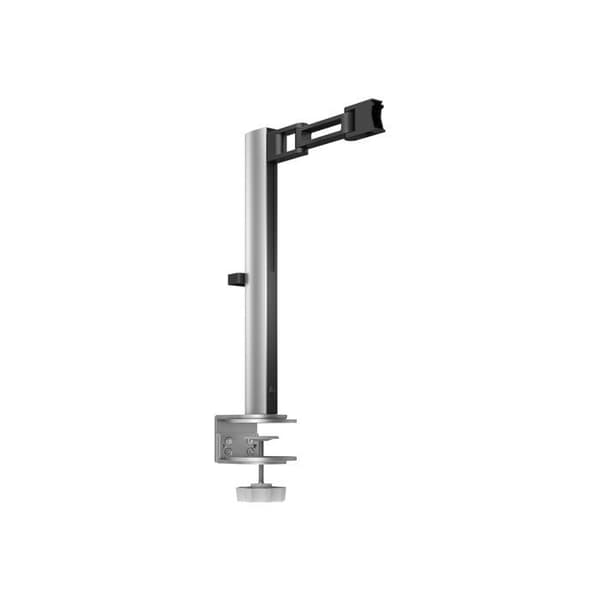 HP B200 datormonteringsfäste Svart, Silver