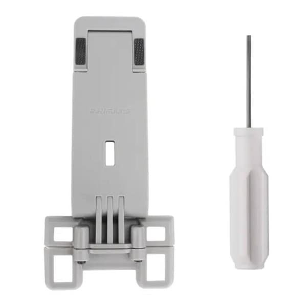 Sunnylife tabletholder til DJI RC-N1 / RC-N2 / RC-N3 controller (ZJ508)