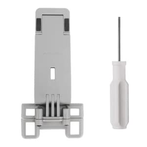 Sunnylife tabletholder til DJI RC-N1 / RC-N2 / RC-N3 controller (ZJ508)
