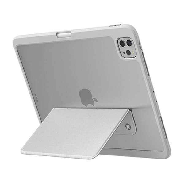 Nillkin FlexWing tabletstativ (grå)