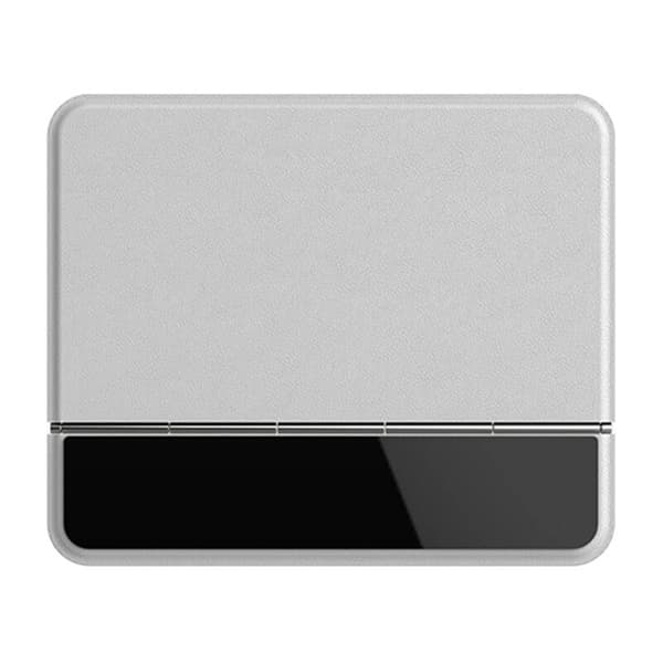 Nillkin FlexWing tabletstativ (grå)