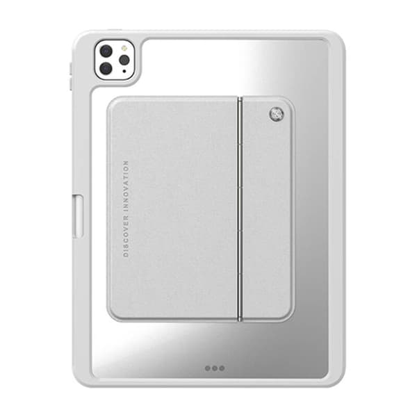Nillkin FlexWing tabletstativ (grå)