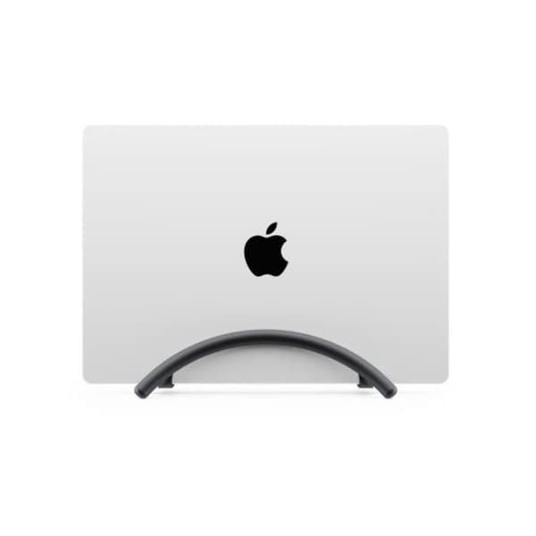 Twelve South BookArc Flex Laptop Stand