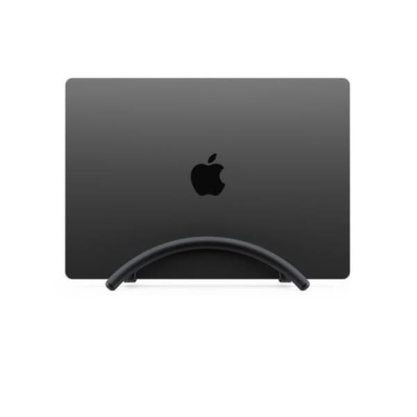 Twelve South BookArc Flex Laptop Stand