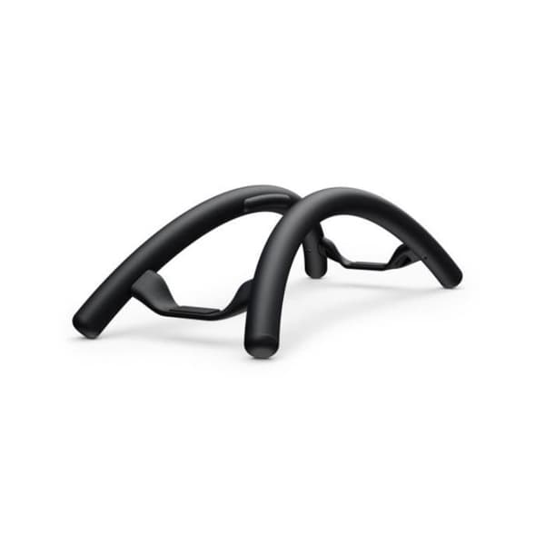 Twelve South BookArc Flex Laptop Stand