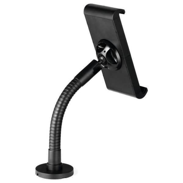 Slitstark TOUGH WALL/BORD Tabletthållare Universal 7 - 13 tabletter 7" (7) - 33 cm (13)