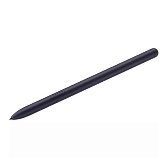 Samsung Galaxy Tab S7 Touch Penna – Svart