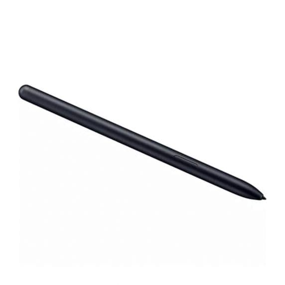 Samsung Galaxy Tab S7 Touch Penna – Svart