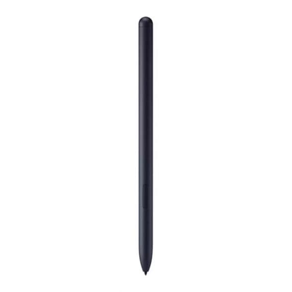 Samsung Galaxy Tab S7 Touch Penna – Svart