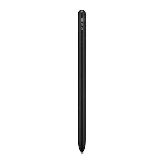 Samsung Galaxy Tab S7 Touch Penna – Svart