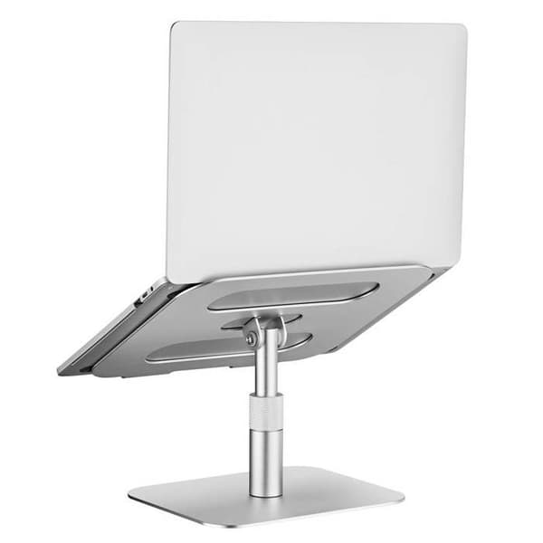 My Wall HT47L Tablet Stand Tablet, Notebook 11" (11) - 15" (15)