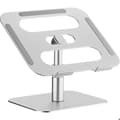 Miniatyrbild 1 av 3: My Wall HT47L Tablet Stand Tablet, Notebook 11" (11) - 15" (15)