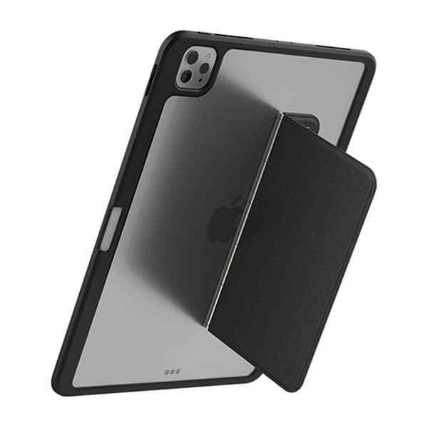 Nillkin FlexWing tabletstativ (sort)