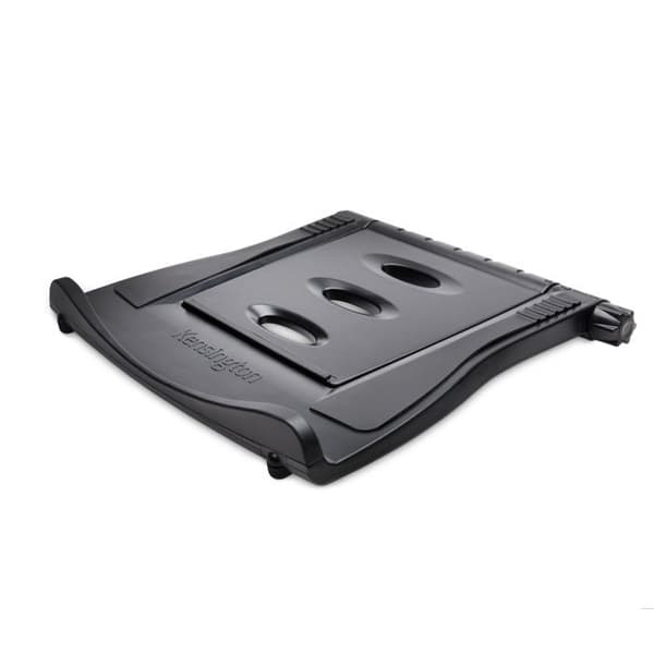 Laptopställ - KENSINGTON - Easy Riser EQ - Lätt - Justerbar - Ekologisk