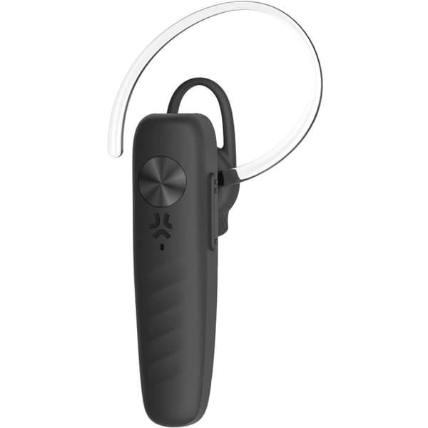 Celly BH20 Mono Bluetooth-hodesett, svart