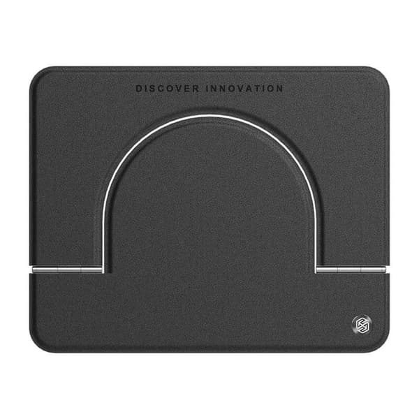 Nillkin FlexWing magnetisk stativ til tablet (sort)