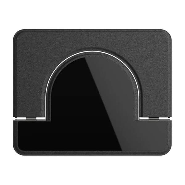 Nillkin FlexWing magnetisk stativ til tablet (sort)