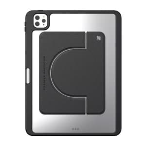Nillkin FlexWing magnetisk stativ til tablet (sort)