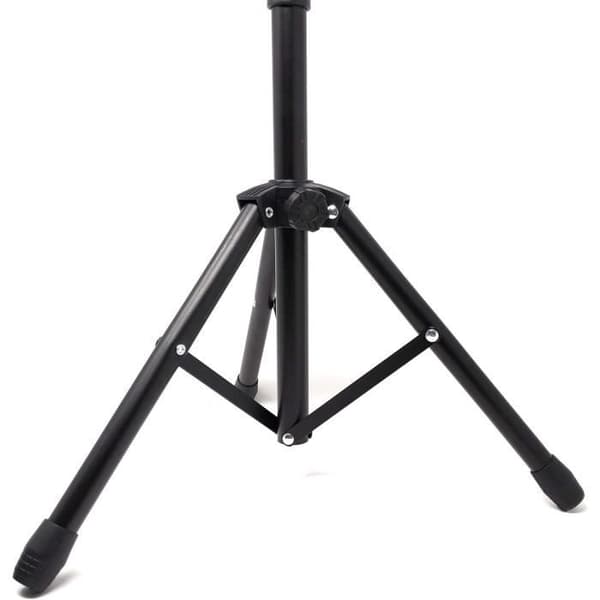 System-S Universal Support för iPad Pro 12,9 och Tablet PC 10-14,5