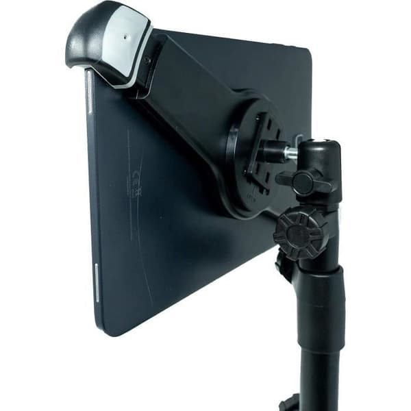 System-S Universal Support för iPad Pro 12,9 och Tablet PC 10-14,5