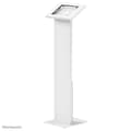 Miniatyrbild 2 av 3: Neomounts från Newstar FL15-750WH1 Tablet Mount