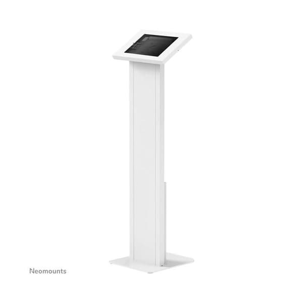 Neomounts från Newstar FL15-750WH1 Tablet Mount