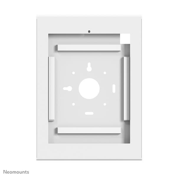 Neomounts från Newstar WL15-660WH1 Tablet Mount