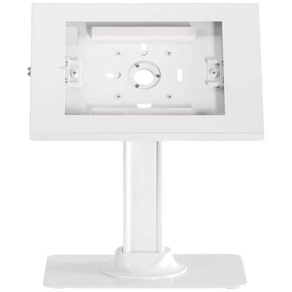 Neomounts från Newstar DS15-650WH1 Tablet Mount