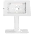 Miniatyrbild 3 av 3: Neomounts från Newstar DS15-650WH1 Tablet Mount
