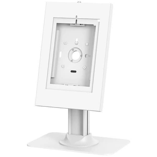 Neomounts från Newstar DS15-650WH1 Tablet Mount