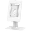 Miniatyrbild 2 av 3: Neomounts från Newstar DS15-650WH1 Tablet Mount